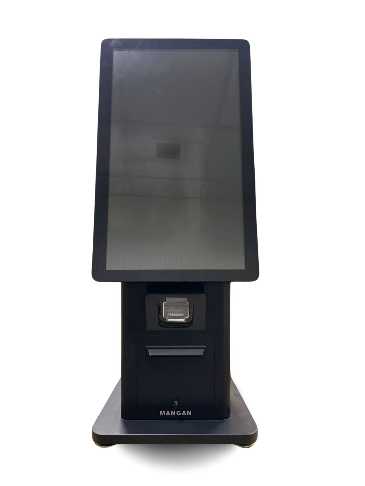 MG-2150K Self-Service Kiosk