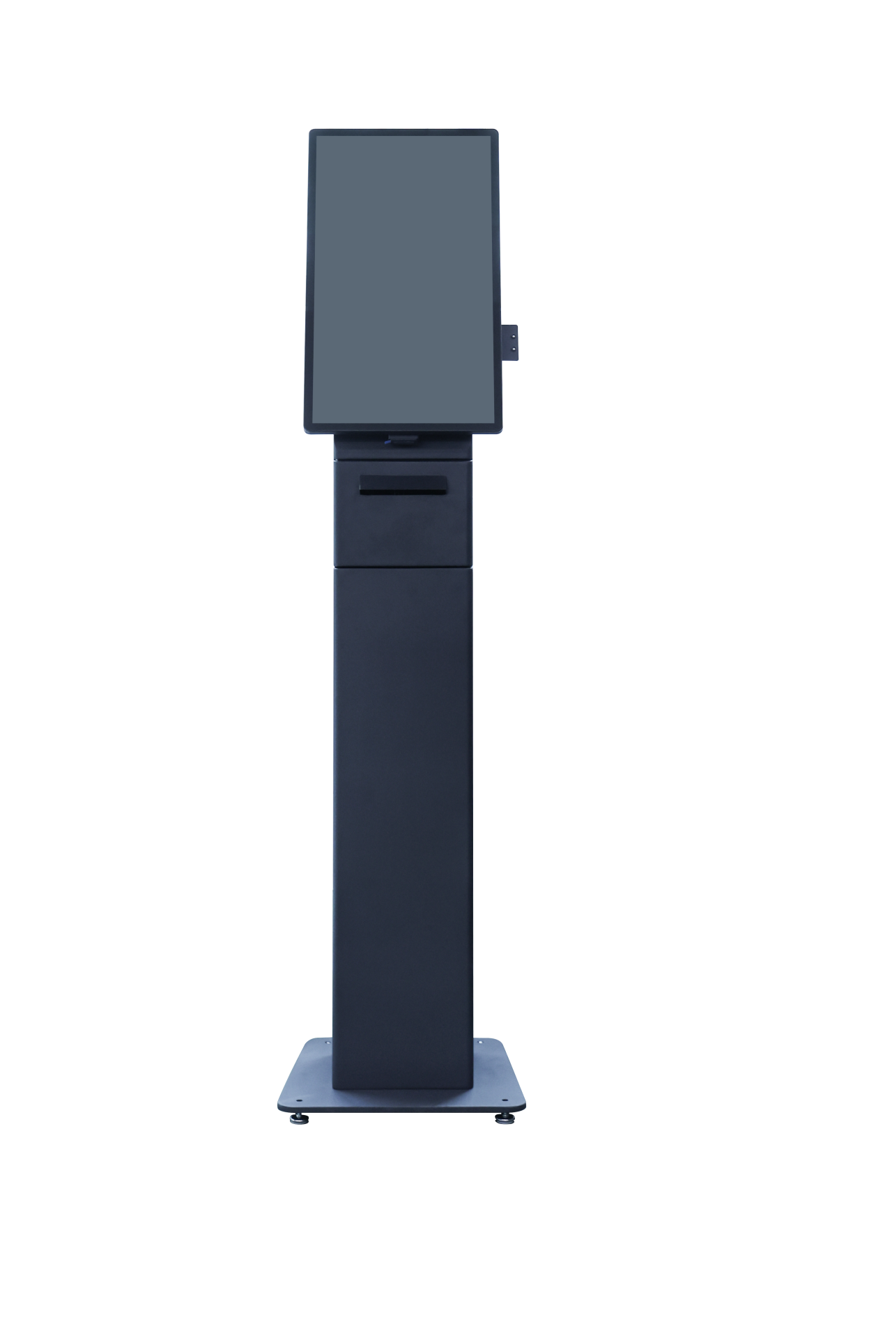 MG-2150FL Self-Service Kiosk