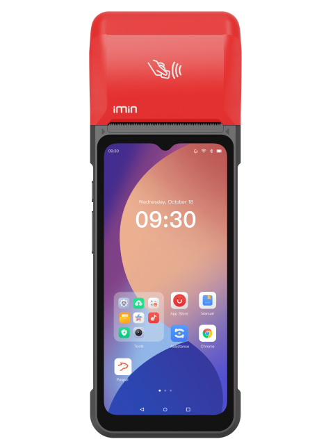 Swift 2 / Swift 2 PRO