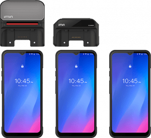 Swift 1 / Swift 1 PRO