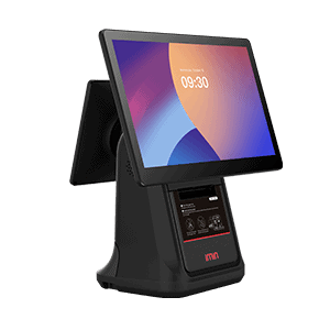 iMin D4 / D4 Pro