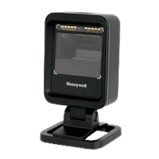 Honeywell 7680G 2D QR Code Scanner - USB