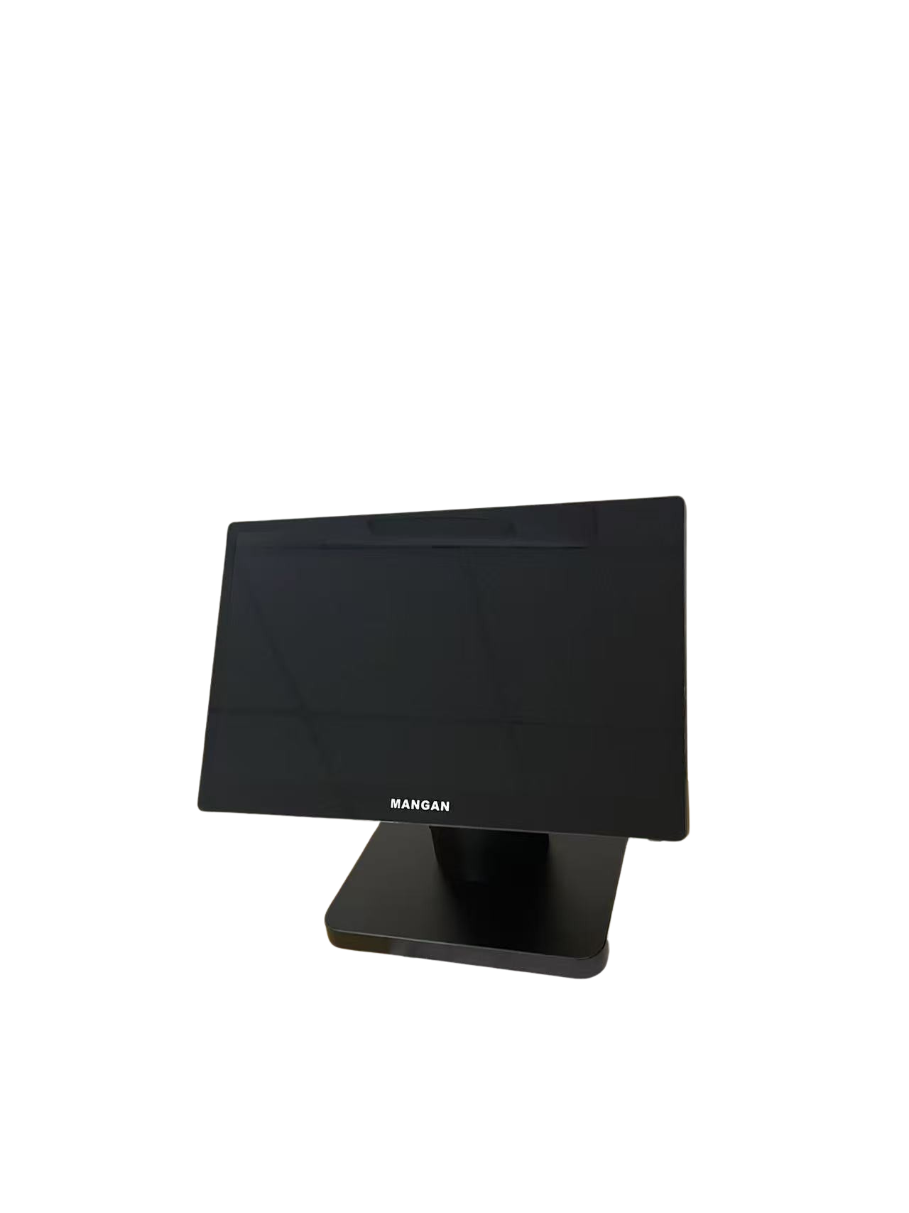 MG-LOTUS I POS Terminal