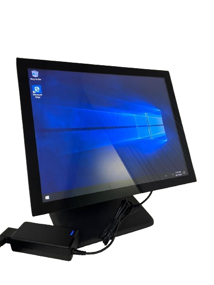 MG-1500 POS Terminal (5G WIFI)