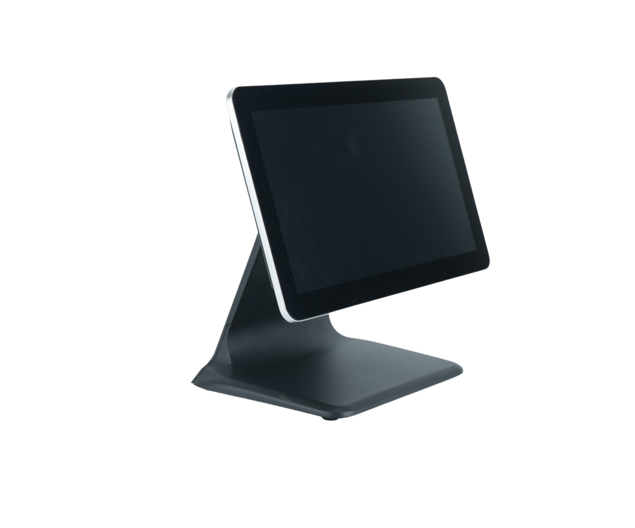 MG-1330 POS Terminal (13.3 inch) (5G WIFI)