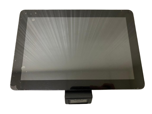 MG-101P Price checker (5G WIFI) (2D Scanner)