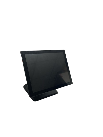 Touch Screen